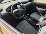 Peugeot 206 1.4 Air-line 2 Apk Tm 01-2027