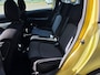Peugeot 206 1.4 Air-line 2 Apk Tm 01-2027