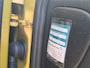 Peugeot 206 1.4 Air-line 2 Apk Tm 01-2027