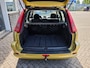 Peugeot 206 1.4 Air-line 2 Apk Tm 01-2027