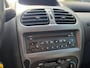Peugeot 206 1.4 Air-line 2 Apk Tm 01-2027