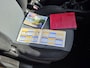 Peugeot 206 1.4 Air-line 2 Apk Tm 01-2027