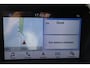 Ford C-Max 1.5 150PK TITANIUM AUTOMAAT PANORAMADAK KEYLESS P-SENSOREN WINTERPACK TREKHAAK CAMERA CRUISE