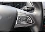 Ford C-Max 1.5 150PK TITANIUM AUTOMAAT PANORAMADAK KEYLESS P-SENSOREN WINTERPACK TREKHAAK CAMERA CRUISE