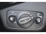Ford C-Max 1.5 150PK TITANIUM AUTOMAAT PANORAMADAK KEYLESS P-SENSOREN WINTERPACK TREKHAAK CAMERA CRUISE