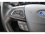 Ford C-Max 1.5 150PK TITANIUM AUTOMAAT PANORAMADAK KEYLESS P-SENSOREN WINTERPACK TREKHAAK CAMERA CRUISE