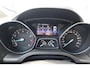 Ford C-Max 1.5 150PK TITANIUM AUTOMAAT PANORAMADAK KEYLESS P-SENSOREN WINTERPACK TREKHAAK CAMERA CRUISE