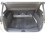 Ford C-Max 1.5 150PK TITANIUM AUTOMAAT PANORAMADAK KEYLESS P-SENSOREN WINTERPACK TREKHAAK CAMERA CRUISE