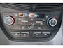 Ford C-Max 1.5 150PK TITANIUM AUTOMAAT PANORAMADAK KEYLESS P-SENSOREN WINTERPACK TREKHAAK CAMERA CRUISE
