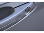 Ford C-Max 1.5 150PK TITANIUM AUTOMAAT PANORAMADAK KEYLESS P-SENSOREN WINTERPACK TREKHAAK CAMERA CRUISE
