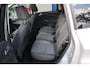 Ford C-Max 1.5 150PK TITANIUM AUTOMAAT PANORAMADAK KEYLESS P-SENSOREN WINTERPACK TREKHAAK CAMERA CRUISE