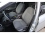 Ford C-Max 1.5 150PK TITANIUM AUTOMAAT PANORAMADAK KEYLESS P-SENSOREN WINTERPACK TREKHAAK CAMERA CRUISE