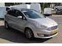 Ford C-Max 1.5 150PK TITANIUM AUTOMAAT PANORAMADAK KEYLESS P-SENSOREN WINTERPACK TREKHAAK CAMERA CRUISE