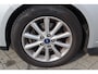 Ford C-Max 1.5 150PK TITANIUM AUTOMAAT PANORAMADAK KEYLESS P-SENSOREN WINTERPACK TREKHAAK CAMERA CRUISE