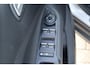 Ford C-Max 1.5 150PK TITANIUM AUTOMAAT PANORAMADAK KEYLESS P-SENSOREN WINTERPACK TREKHAAK CAMERA CRUISE
