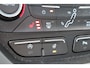 Ford C-Max 1.5 150PK TITANIUM AUTOMAAT PANORAMADAK KEYLESS P-SENSOREN WINTERPACK TREKHAAK CAMERA CRUISE