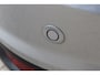 Ford C-Max 1.5 150PK TITANIUM AUTOMAAT PANORAMADAK KEYLESS P-SENSOREN WINTERPACK TREKHAAK CAMERA CRUISE