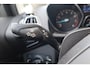Ford C-Max 1.5 150PK TITANIUM AUTOMAAT PANORAMADAK KEYLESS P-SENSOREN WINTERPACK TREKHAAK CAMERA CRUISE