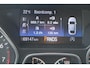 Ford C-Max 1.5 150PK TITANIUM AUTOMAAT PANORAMADAK KEYLESS P-SENSOREN WINTERPACK TREKHAAK CAMERA CRUISE