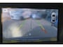 Ford C-Max 1.5 150PK TITANIUM AUTOMAAT PANORAMADAK KEYLESS P-SENSOREN WINTERPACK TREKHAAK CAMERA CRUISE