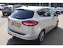 Ford C-Max 1.5 150PK TITANIUM AUTOMAAT PANORAMADAK KEYLESS P-SENSOREN WINTERPACK TREKHAAK CAMERA CRUISE