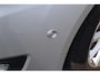 Ford C-Max 1.5 150PK TITANIUM AUTOMAAT PANORAMADAK KEYLESS P-SENSOREN WINTERPACK TREKHAAK CAMERA CRUISE