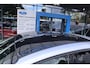 Ford C-Max 1.5 150PK TITANIUM AUTOMAAT PANORAMADAK KEYLESS P-SENSOREN WINTERPACK TREKHAAK CAMERA CRUISE