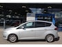 Ford C-Max 1.5 150PK TITANIUM AUTOMAAT PANORAMADAK KEYLESS P-SENSOREN WINTERPACK TREKHAAK CAMERA CRUISE