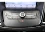 Ford C-Max 1.5 150PK TITANIUM AUTOMAAT PANORAMADAK KEYLESS P-SENSOREN WINTERPACK TREKHAAK CAMERA CRUISE