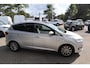 Ford C-Max 1.5 150PK TITANIUM AUTOMAAT PANORAMADAK KEYLESS P-SENSOREN WINTERPACK TREKHAAK CAMERA CRUISE