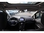Ford C-Max 1.5 150PK TITANIUM AUTOMAAT PANORAMADAK KEYLESS P-SENSOREN WINTERPACK TREKHAAK CAMERA CRUISE