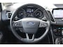 Ford C-Max 1.5 150PK TITANIUM AUTOMAAT PANORAMADAK KEYLESS P-SENSOREN WINTERPACK TREKHAAK CAMERA CRUISE