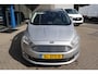 Ford C-Max 1.5 150PK TITANIUM AUTOMAAT PANORAMADAK KEYLESS P-SENSOREN WINTERPACK TREKHAAK CAMERA CRUISE