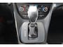 Ford C-Max 1.5 150PK TITANIUM AUTOMAAT PANORAMADAK KEYLESS P-SENSOREN WINTERPACK TREKHAAK CAMERA CRUISE