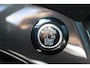 Ford C-Max 1.5 150PK TITANIUM AUTOMAAT PANORAMADAK KEYLESS P-SENSOREN WINTERPACK TREKHAAK CAMERA CRUISE
