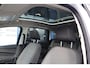 Ford C-Max 1.5 150PK TITANIUM AUTOMAAT PANORAMADAK KEYLESS P-SENSOREN WINTERPACK TREKHAAK CAMERA CRUISE