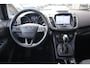 Ford C-Max 1.5 150PK TITANIUM AUTOMAAT PANORAMADAK KEYLESS P-SENSOREN WINTERPACK TREKHAAK CAMERA CRUISE