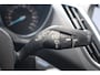 Ford C-Max 1.5 150PK TITANIUM AUTOMAAT PANORAMADAK KEYLESS P-SENSOREN WINTERPACK TREKHAAK CAMERA CRUISE