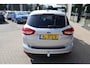 Ford C-Max 1.5 150PK TITANIUM AUTOMAAT PANORAMADAK KEYLESS P-SENSOREN WINTERPACK TREKHAAK CAMERA CRUISE