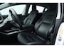 Tesla Model 3 Performance AWD 75 kWh / Panoramadak / Camera
