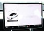 Tesla Model 3 Performance AWD 75 kWh / Panoramadak / Camera