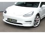 Tesla Model 3 Performance AWD 75 kWh / Panoramadak / Camera