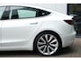 Tesla Model 3 Performance AWD 75 kWh / Panoramadak / Camera