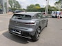 Renault Megane E-Tech equilibre EV40 130hp standard charge | Apple Carplay/Android Auto | Parkeercamera |