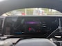 Renault Megane E-Tech equilibre EV40 130hp standard charge | Apple Carplay/Android Auto | Parkeercamera |