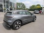 Renault Megane E-Tech equilibre EV40 130hp standard charge | Apple Carplay/Android Auto | Parkeercamera |