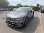 Renault Megane E-Tech equilibre EV40 130hp standard charge | Apple Carplay/Android Auto | Parkeercamera |