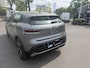 Renault Megane E-Tech equilibre EV40 130hp standard charge | Apple Carplay/Android Auto | Parkeercamera |