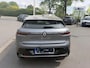 Renault Megane E-Tech equilibre EV40 130hp standard charge | Apple Carplay/Android Auto | Parkeercamera |