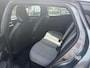 Renault Megane E-Tech equilibre EV40 130hp standard charge | Apple Carplay/Android Auto | Parkeercamera |